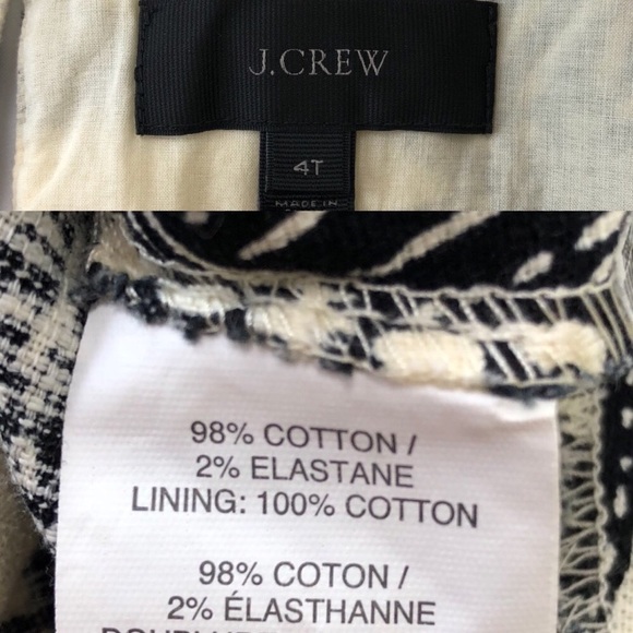 💥J.Crew tall floral sleeveless dress 👗 - Picture 5 of 6